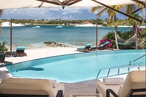 Jumby Bay Island - Oetker Collection