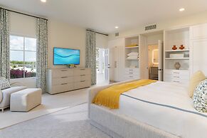Jumby Bay Island - Oetker Collection