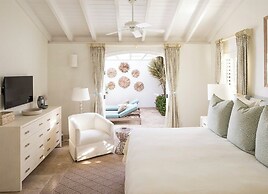 Jumby Bay Island - Oetker Collection