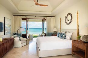 Jumby Bay Island - Oetker Collection