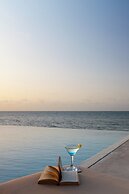 Jumby Bay Island - Oetker Collection