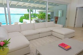 Jumby Bay Island - Oetker Collection