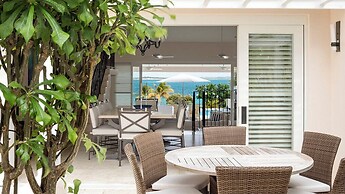 Jumby Bay Island - Oetker Collection