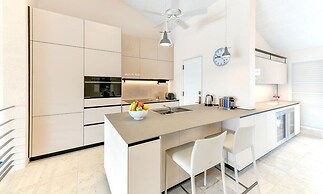 Jumby Bay Island - Oetker Collection