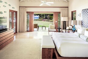 Jumby Bay Island - Oetker Collection