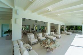 Jumby Bay Island - Oetker Collection