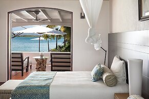 Jumby Bay Island - Oetker Collection
