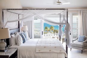 Jumby Bay Island - Oetker Collection