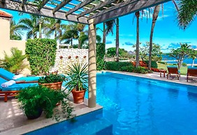 Jumby Bay Island - Oetker Collection