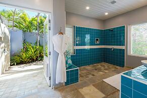 Jumby Bay Island - Oetker Collection