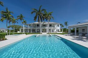 Jumby Bay Island - Oetker Collection