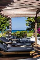 Jumby Bay Island - Oetker Collection