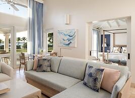 Jumby Bay Island - Oetker Collection
