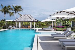 Jumby Bay Island - Oetker Collection
