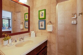 Jumby Bay Island - Oetker Collection