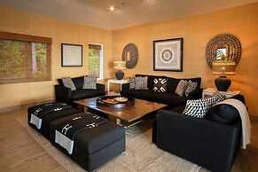 Jumby Bay Island - Oetker Collection