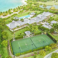Jumby Bay Island - Oetker Collection
