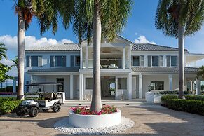Jumby Bay Island - Oetker Collection