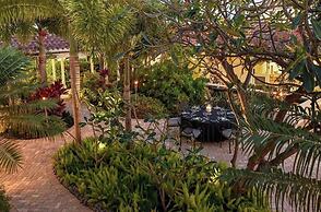 Jumby Bay Island - Oetker Collection