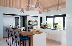 Jumby Bay Island - Oetker Collection