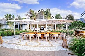 Jumby Bay Island - Oetker Collection