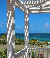 Jumby Bay Island - Oetker Collection