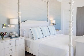Jumby Bay Island - Oetker Collection