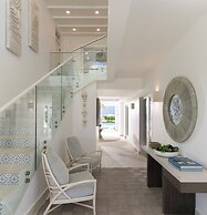 Jumby Bay Island - Oetker Collection