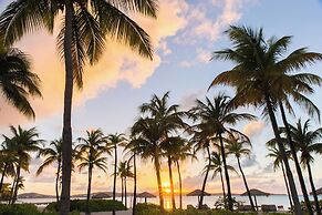 Jumby Bay Island - Oetker Collection