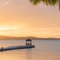 Jumby Bay Island - Oetker Collection