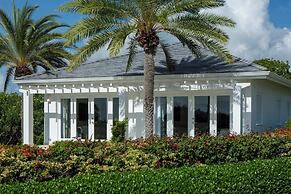 Jumby Bay Island - Oetker Collection
