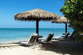 Jumby Bay Island - Oetker Collection