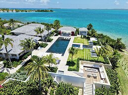 Jumby Bay Island - Oetker Collection