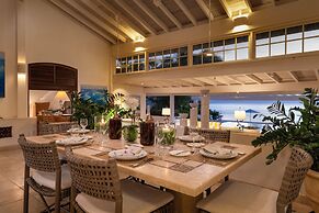 Jumby Bay Island - Oetker Collection