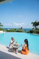 Jumby Bay Island - Oetker Collection