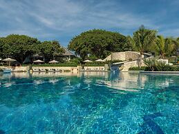 Jumby Bay Island - Oetker Collection