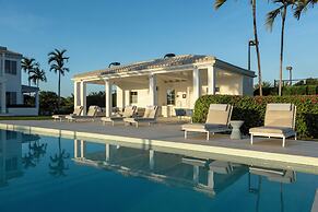Jumby Bay Island - Oetker Collection