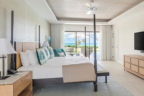 Jumby Bay Island - Oetker Collection
