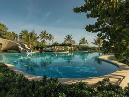 Jumby Bay Island - Oetker Collection