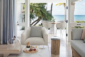 Jumby Bay Island - Oetker Collection