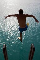 Jumby Bay Island - Oetker Collection