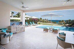 Jumby Bay Island - Oetker Collection