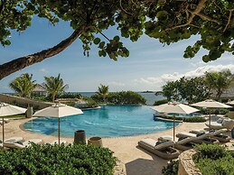 Jumby Bay Island - Oetker Collection