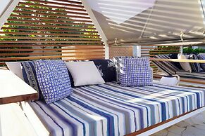 Jumby Bay Island - Oetker Collection