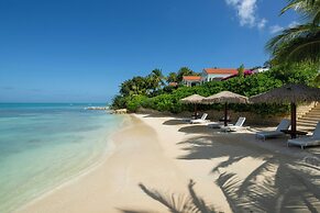 Jumby Bay Island - Oetker Collection