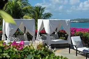 Jumby Bay Island - Oetker Collection