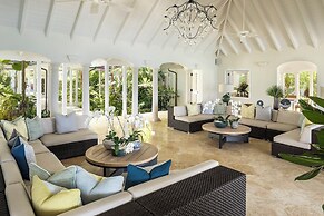 Jumby Bay Island - Oetker Collection