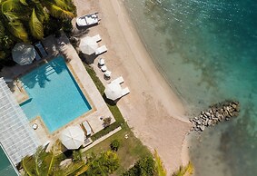 Jumby Bay Island - Oetker Collection