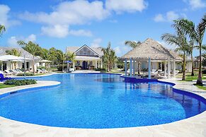 Jumby Bay Island - Oetker Collection