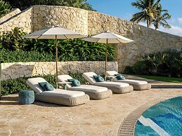 Jumby Bay Island - Oetker Collection